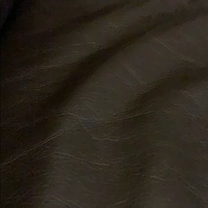 Meet your Posher, Johnathan